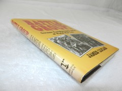 WW II ‘Kampfgruppen’ Examines 17 German Army Ad hoc units “BATTLE GROUP””