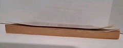 Vintage, The Wonderful World of Ladies Fashion 1971 Joseph J Schroeder, Jr Book