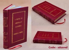 The Psychology of Money by Morgan Housel [Premium Leather Bound]