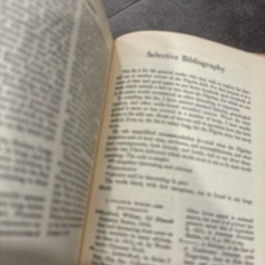 Saints and Strangers (George F. Willison, 1945 Hardcover w/DJ)