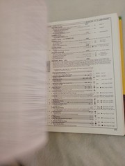 BILLBOARD TOP COUNTRY SINGLES 1944-2001 By Joel Whitburn