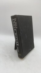 The Mind of Adolf Hitler: The Secret Wartime Report Walter C. Langer Hardcove…