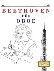 E C Masterworks Beethoven für Oboe (Paperback) (UK IMPORT)