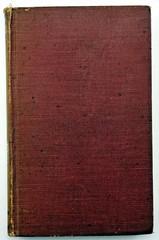 FIFTEEN RABBITS by Felix Salten 1930 Hardcover 1st Edition – Children Book