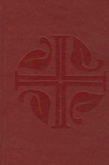 Evangelical Lutheran Worship: Pew Edition