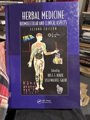 Herbal Medicine – 9781439807132