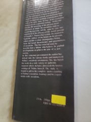 The Socialist Orientation of Jawaharlal Nehru [Hardcover]
