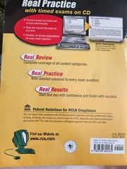 FTCE Teacher Certification Test Prep Ser.: FTCE 6-12 Social Science by Thomas…