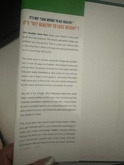 the healthy keto plan book 380pages of understanding and long term management