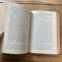 Saints and Strangers George F. Willison, The Pilgrims, Hardcover 1945