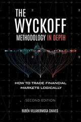 The Wyckoff Methodology in Depth (Trading and Investing Course: Advanced Technic