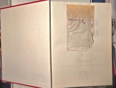 Joel Whitburn’s Top Pop Singles 1955-1999: Ninth Edition Hardcover