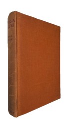 Georgia Nigger *SIGNED* by John L. Spivak – First UK Edition – 1933 – VERY RARE