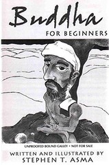Buddha for Beginners – VERY GOOD
