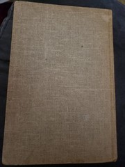The Secret of the Old Mill by Franklin W. Dixon Hardcover Hardy Boys 50’s Reprin