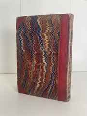 ca. 1870 Phineas Finn; The Irish Member Anthony Trollope New Edition Near First