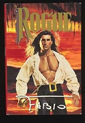 Rogue Mass Market Paperbound Fabio