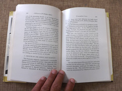 A HISTORY OF PI KAPPA ALPHA FRATERNITY 1968 HB DJ HART BLOUNT 511 PAGES SPARKMAN