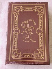 Antifragile by Nassim Nicholas Taleb 1st Castalia Ed. Cowhide Leather 1/900