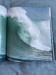 Big Wave Surfer : The Greatest Rides of Our Lives by Kai Lenny (2021, Hardcover)