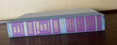 Best-in-Books 1959 Nelson Doubleday: Night March, Mr Robbins Rides Again & More