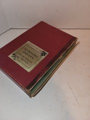 Vintage Audubon Society Science Program Nelson Doubleday Books