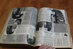 Vintage Montgomery Ward Wards Spring Summer 1966 Catalog 1,308 Pages Albany NY