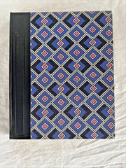 This Fabulous Century 1920-1930 The Twenties Vintage Time Life Books Hardcover