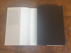 Encyclopedia of Local History – AASLH / 2000, AltaMira Press