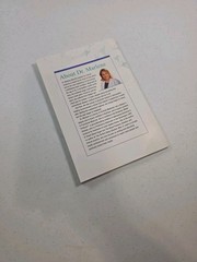 Best of Natural Health Connections by Dr. Marlene Merritt 2022 Remedy Nutrition