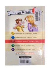I Can Read Level 2 Ser.: How to Drive Your Sister Crazy by Diane Z. Shore (2008,