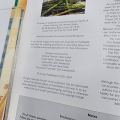 500 Chinese recipes 2009 Hermes House HC (LN)