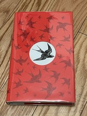 Yoko Ogawa, Stephen Snyder / THE MEMORY POLICE Signed Limited 1st Edition 2019