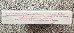 WHOLE: Rethinking the Science of Nutrition T. Colin Campbell. 9CD 11hr Audiobook