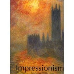 Impressionism