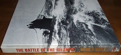 WORLD WAR II – TIME-LIFE BOOKS – WORLD WAR II – PICK & CHOOSE-$6.99-2 FOR $9.99