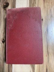 Mein Kampf Unexpurgated 21st Impression 1941 Full Critically Annotated Hardcover