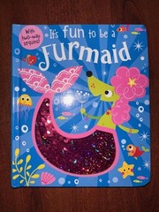 Kids Books – Beginner to Advanced Readers – You Pick!!