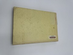 The Story Of Computers By Charles T. Meadow – Hardback Library 1970