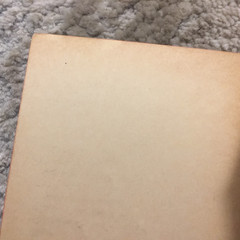 Castlereagh Janet Louise Roberts 1975 Pocket Books Gothic Romance Paperback Book
