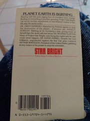 Star Bright