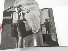 Cuba Ernesto Bazan 2004 Photography Book Fine Art Photojournalism Portraits