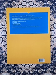HUMAN RELATIONS Career Relationships and You V4.0 PB BOOK (c)2023 FLATWORLD ~NEW