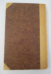 EGESIPPI des hochberuhmten furtresslichen Christlichen, ca 1575-1632 Lautenbach
