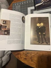 Lot Of 3 Europe/Lonfon Information/Guide Books | See Description For Book Info