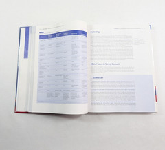 Business Research Methods 9th Edition Hardcover 2013 Instructor’s Edition