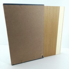 The Siege Of Malta 1565 Balbi de Correggio 1965 Folio Society Hardcover Book
