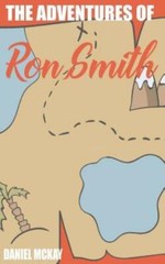 The Adventures Of Ron Smith