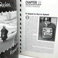 More Proficient Motorcycling Paperback Mastering The Ride David L Hough