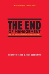 The End of Management and the Rise of Organizational Democracy – GOOD